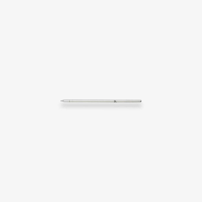 Penco Bullet Ballpoint Pen mustesäiliö