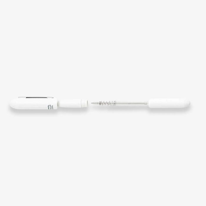 Penco Bullet Ballpoint Pen mustesäiliö