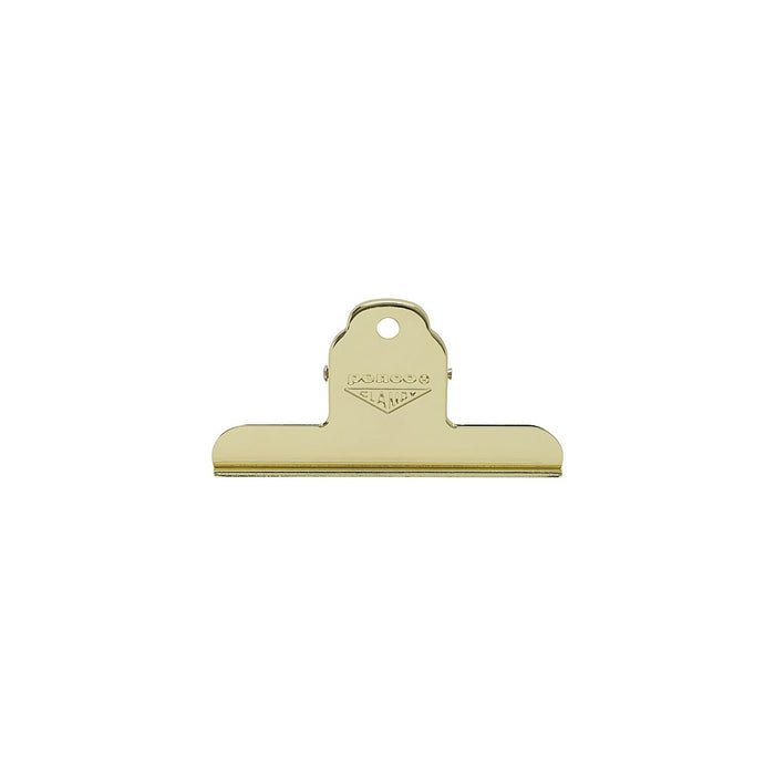 Penco Clampy Clip
