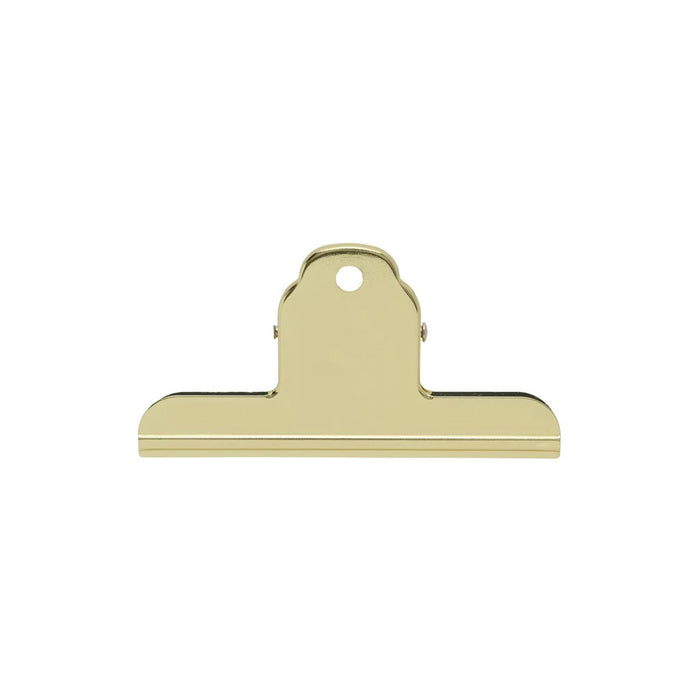 Penco Clampy Clip