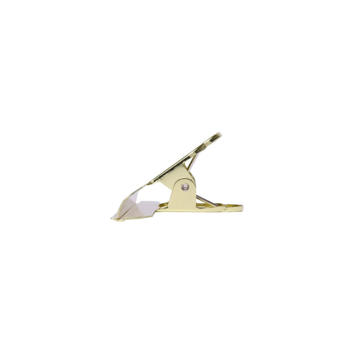 Penco Clampy Clip
