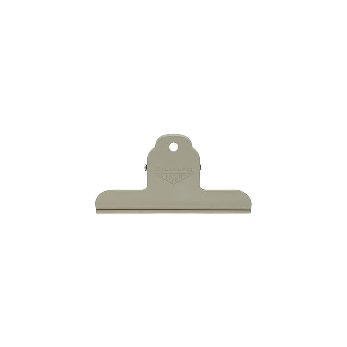 Penco Clampy Clip