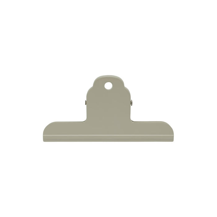 Penco Clampy Clip