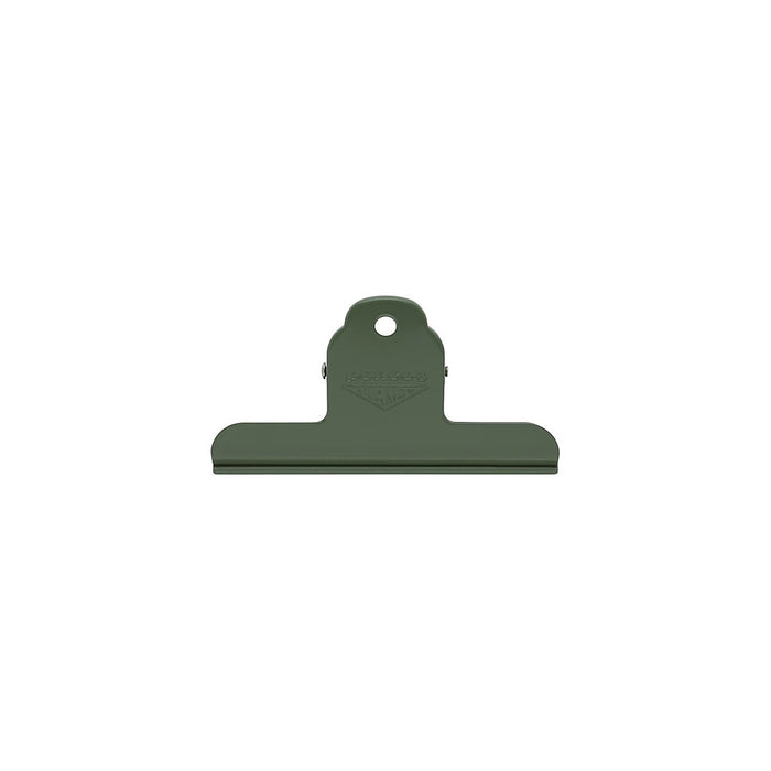 Penco Clampy Clip