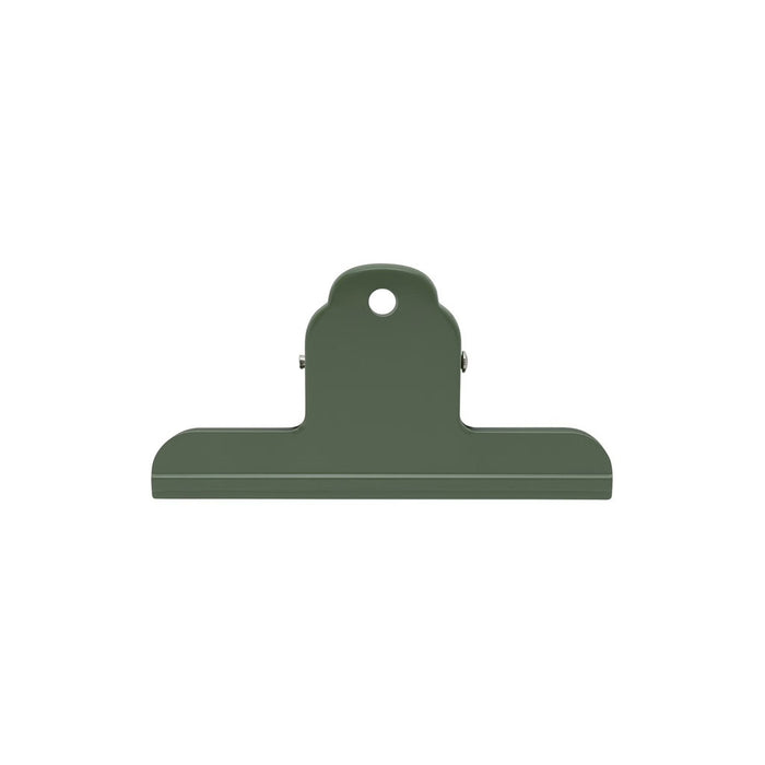 Penco Clampy Clip