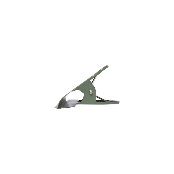 Penco Clampy Clip