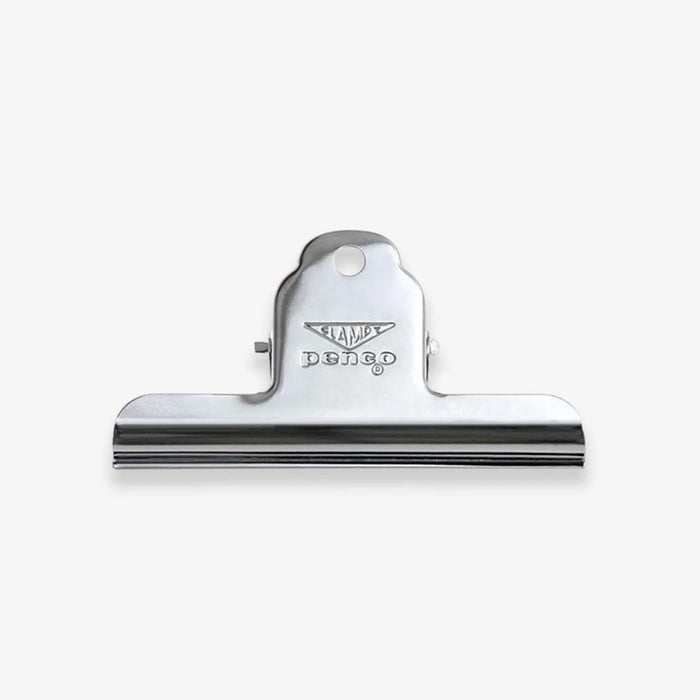 Penco Clampy Clip