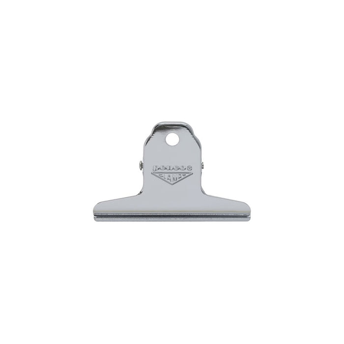 Penco Clampy Clip