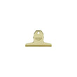 Penco Clampy Clip