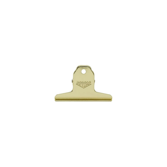 Penco Clampy Clip