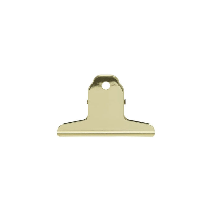 Penco Clampy Clip