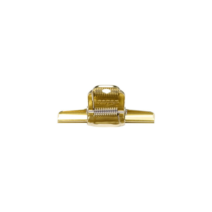 Penco Clampy Clip