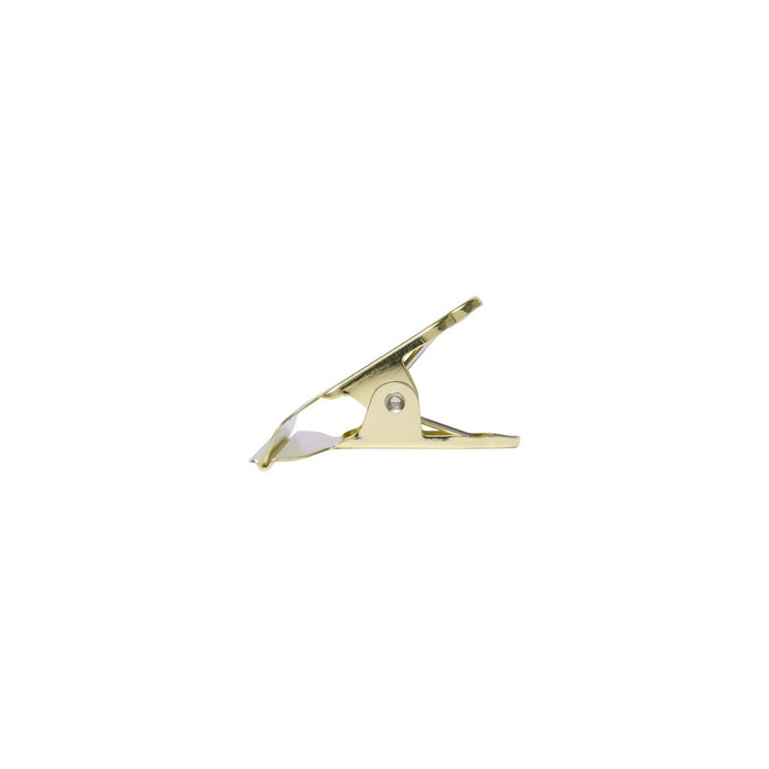 Penco Clampy Clip