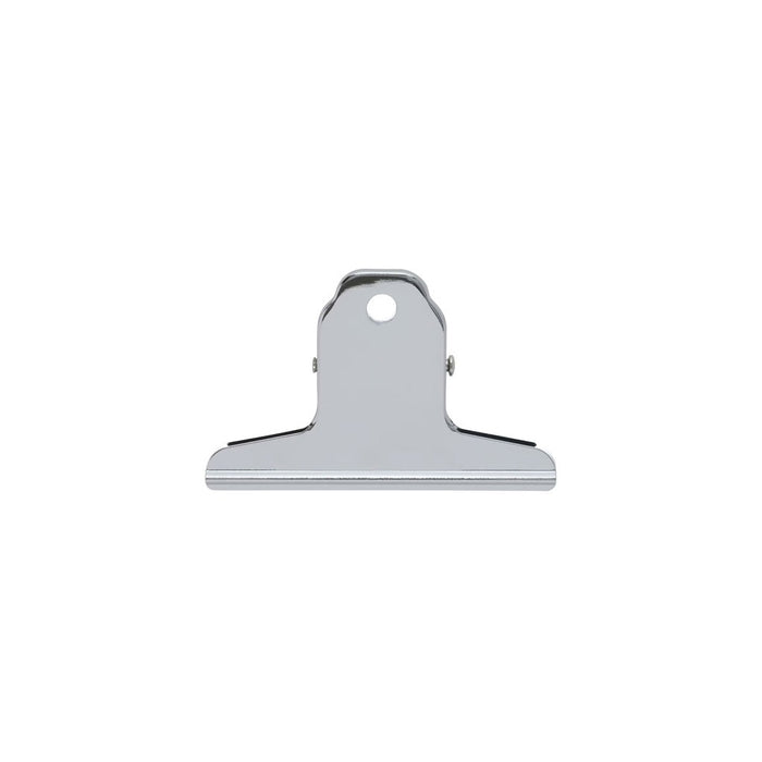 Penco Clampy Clip
