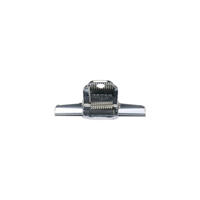 Penco Clampy Clip