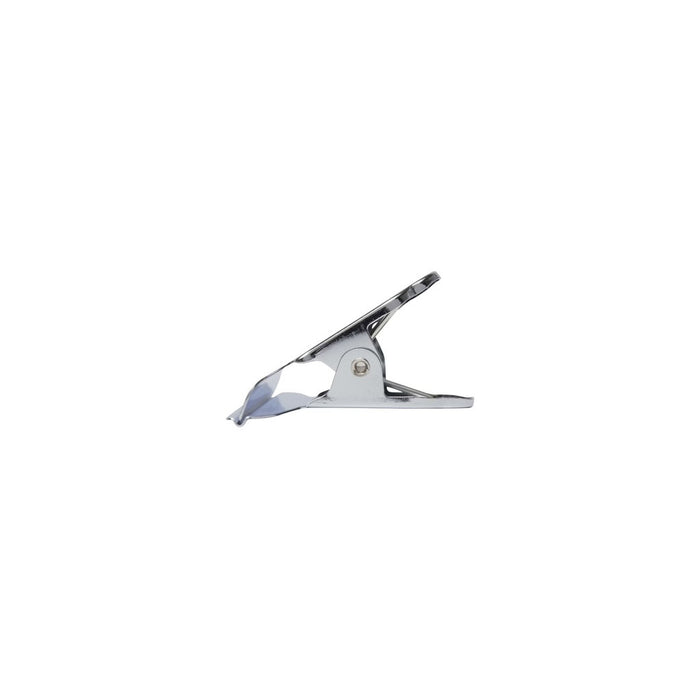 Penco Clampy Clip