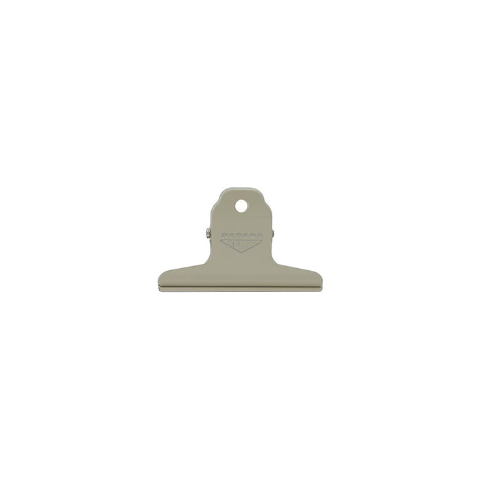 Penco Clampy Clip