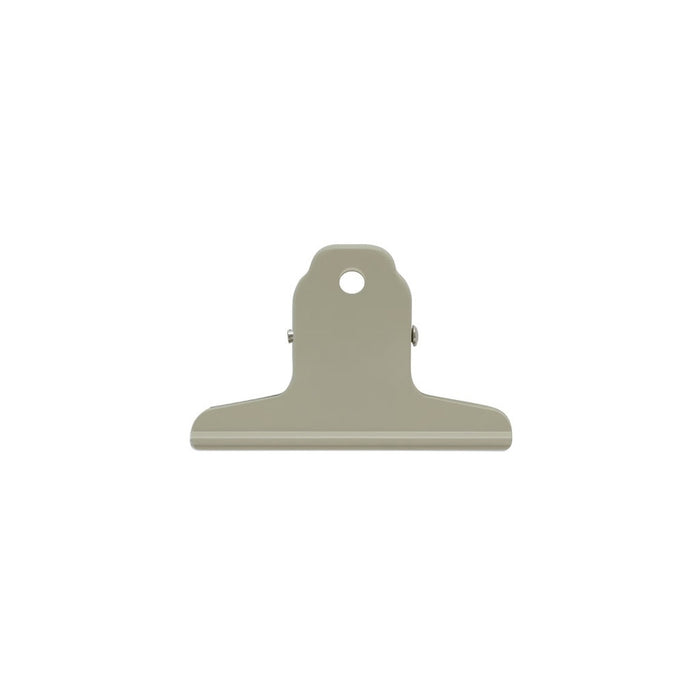 Penco Clampy Clip
