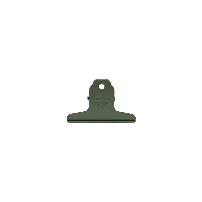 Penco Clampy Clip