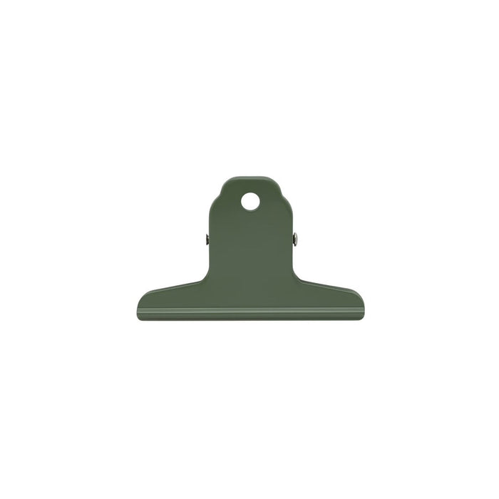 Penco Clampy Clip