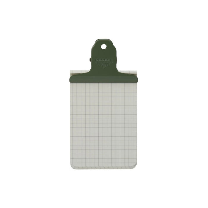 Penco Clampy Clip