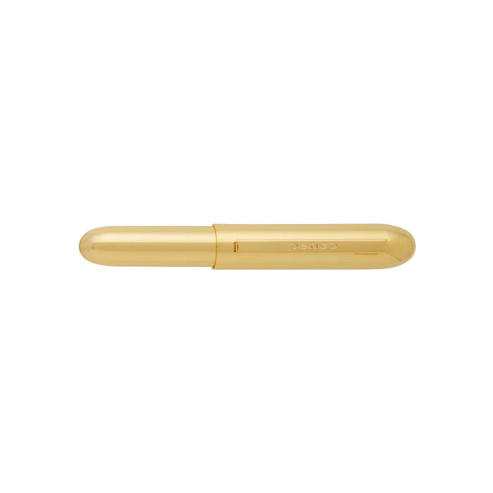 Penco Perfection Brass -kuulakärkikynä
