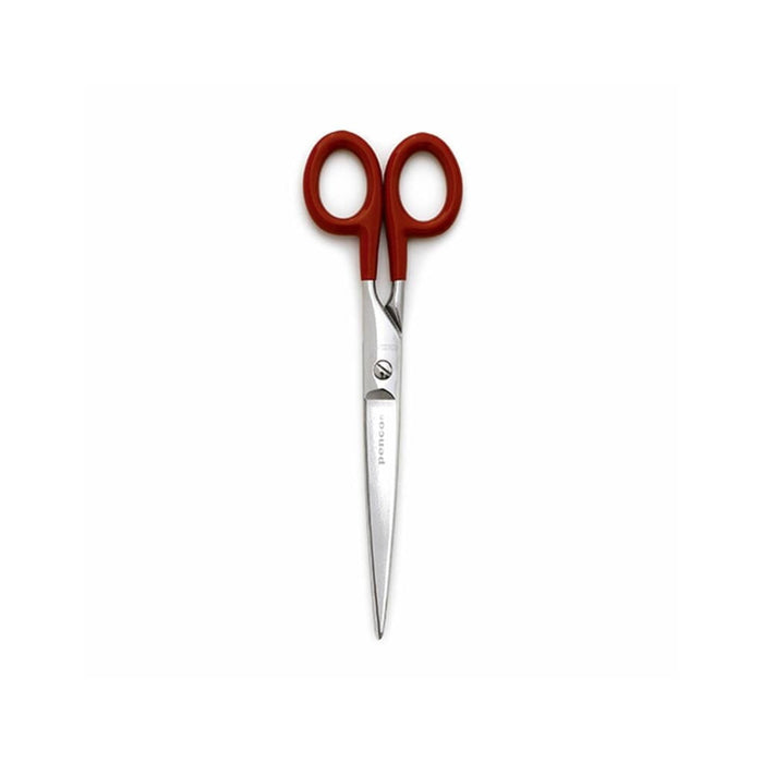 Penco Stainless Scissors