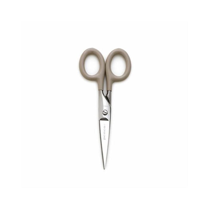 Penco Stainless Scissors -sakset