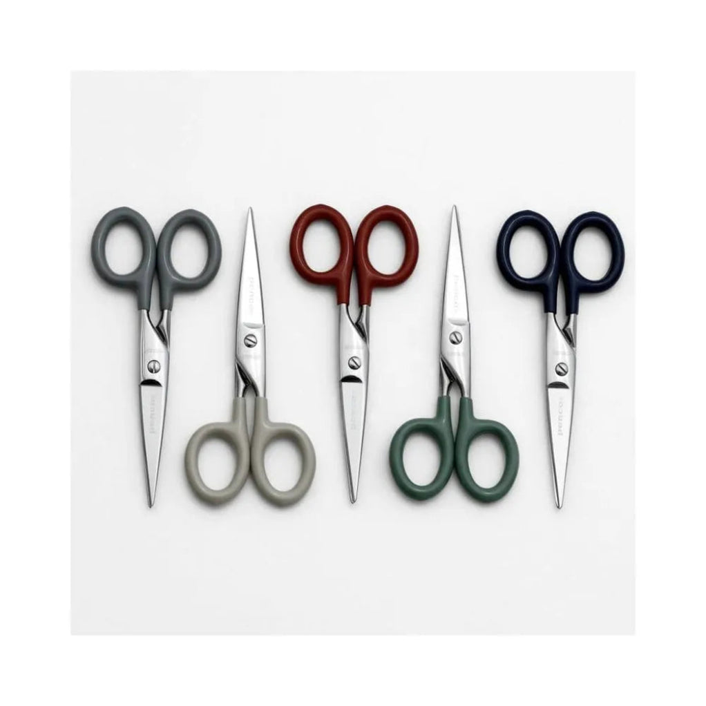 Penco Stainless Scissors - Urban Kit Supply