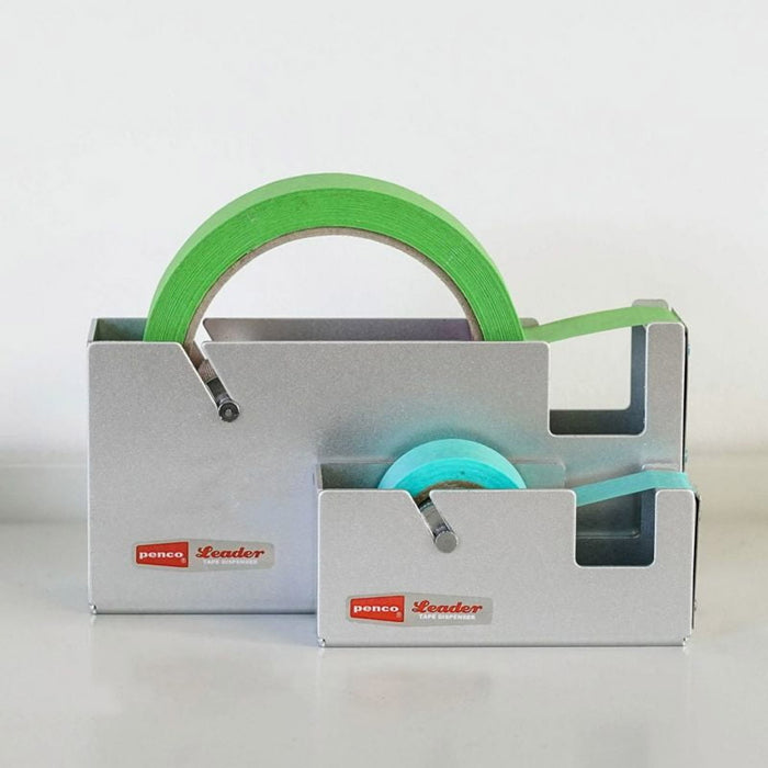 Penco Tape Dispenser