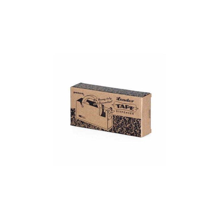 Penco Tape Dispenser