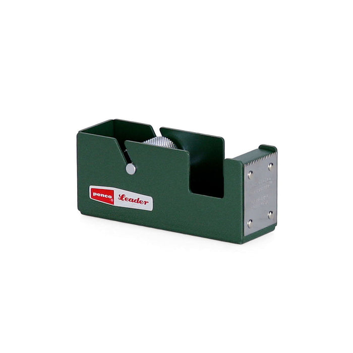 Penco Tape Dispenser