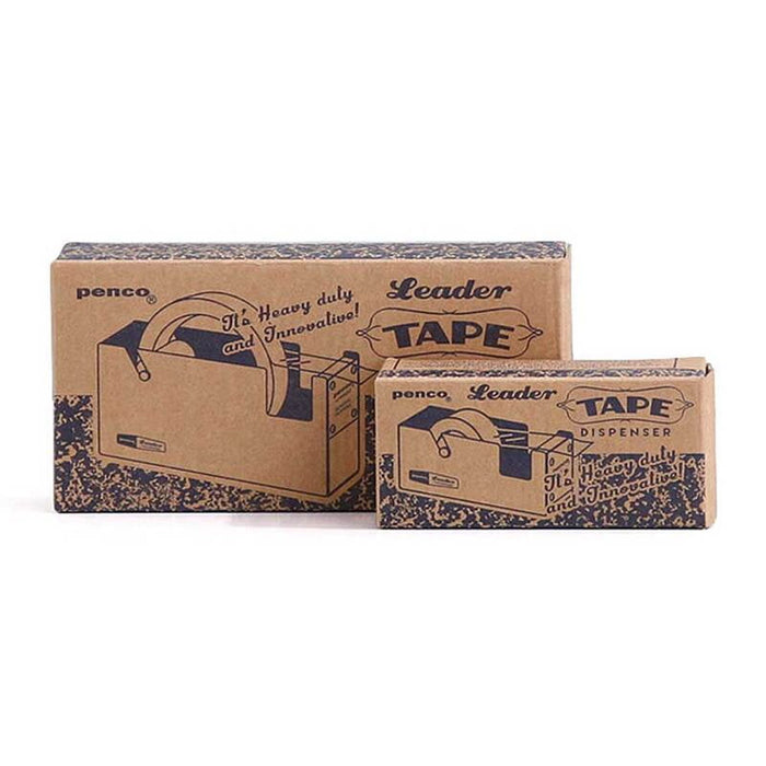 Penco Tape Dispenser