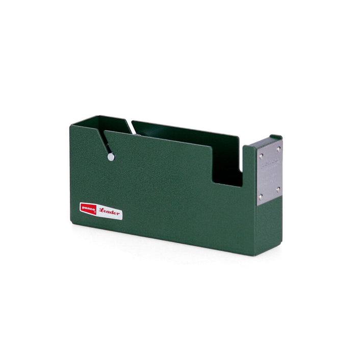 Penco Tape Dispenser