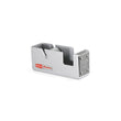 Penco Tape Dispenser