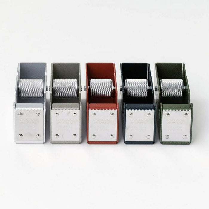 Penco Tape Dispenser