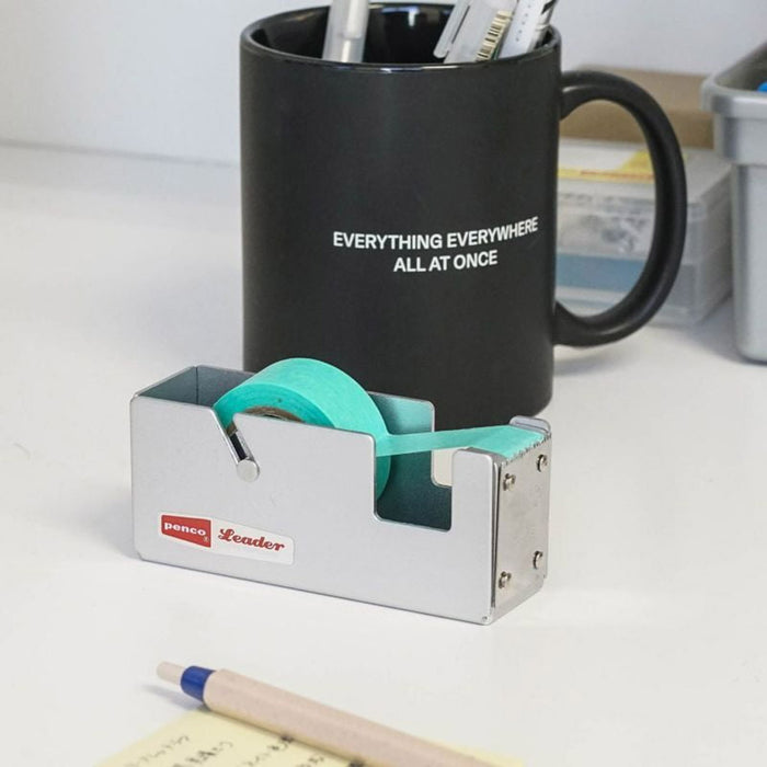 Penco Tape Dispenser