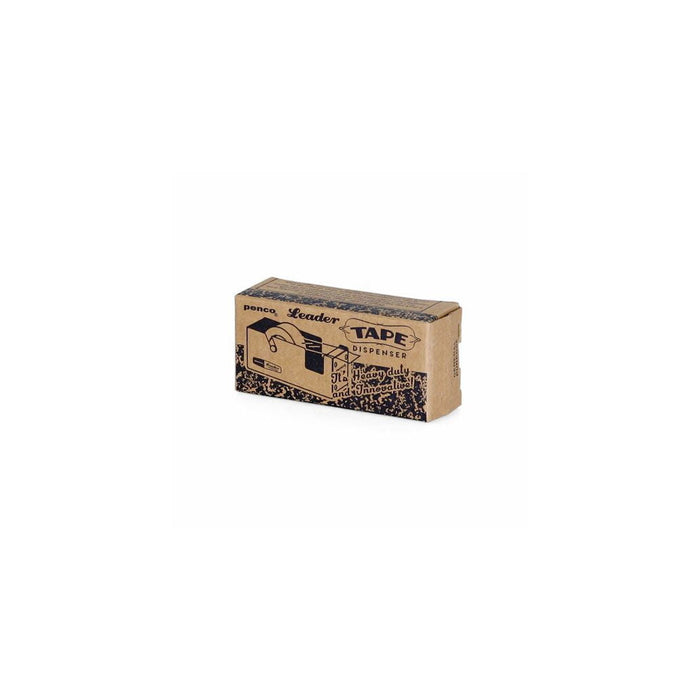 Penco Tape Dispenser