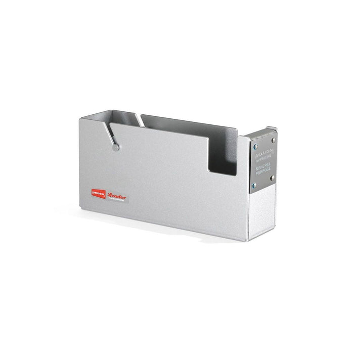 Penco Tape Dispenser