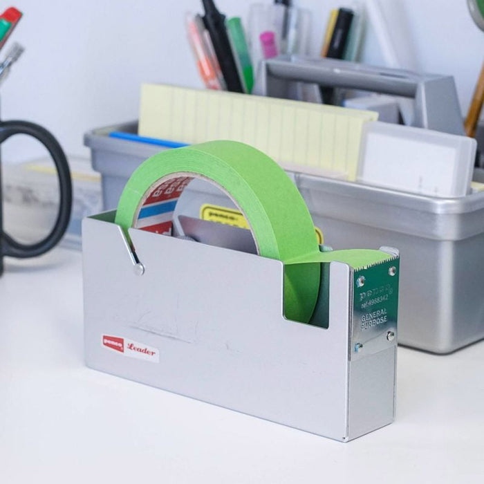 Penco Tape Dispenser