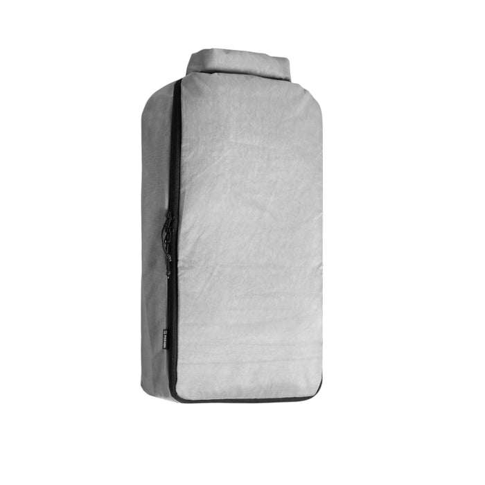 Piorama Adjustable Packing Cube säädettävä pakkauskuutio