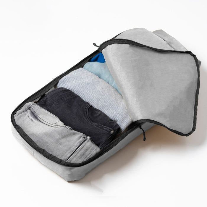 Piorama Adjustable Packing Cube säädettävä pakkauskuutio