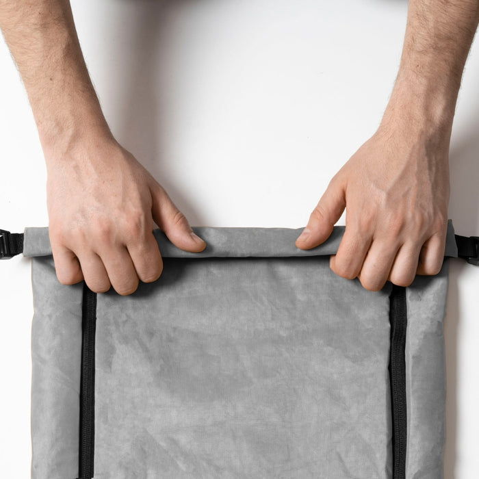 Piorama Adjustable Packing Cube säädettävä pakkauskuutio