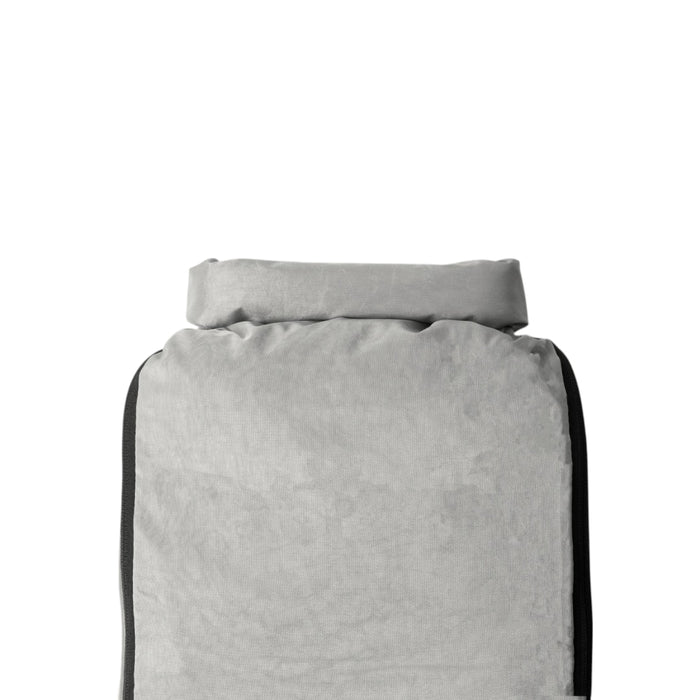 Piorama Adjustable Packing Cube säädettävä pakkauskuutio