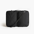 Piorama Omni 2.0 Laptop Sleeve 13/14" kannettavan laukku