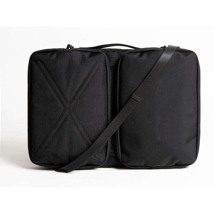 Piorama Omni 2.0 Laptop Sleeve - kannettavan laukku