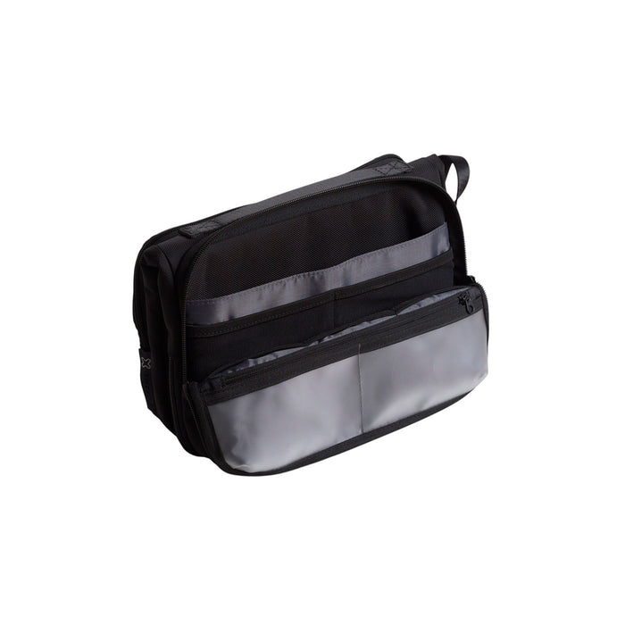 Piorama Omni 2.0 Laptop Sleeve - kannettavan laukku