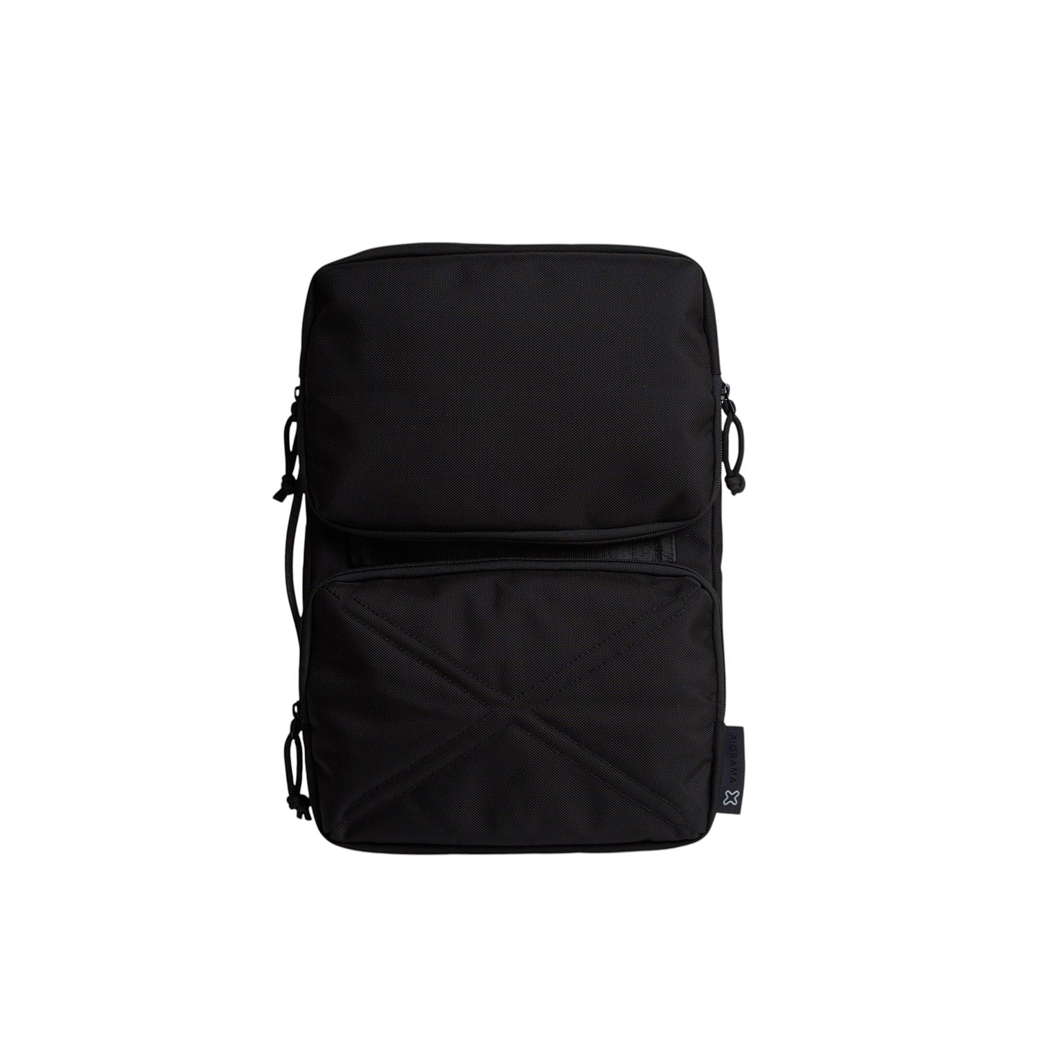 Piorama Omni 2.0 Laptop Sleeve Organizer — Urban Kit Supply