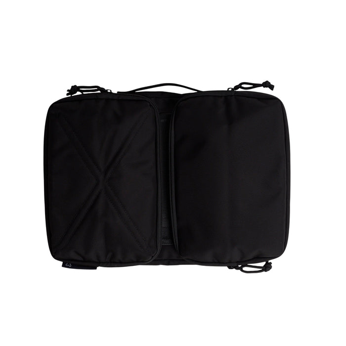 Piorama Omni 2.0 Laptop Sleeve - kannettavan laukku