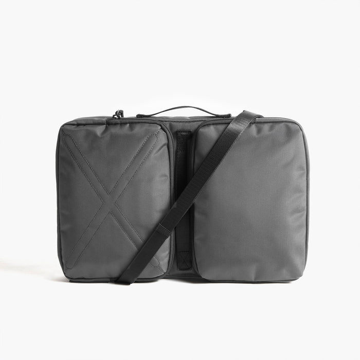 Piorama Omni 2.0 Laptop Sleeve